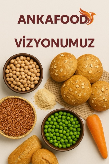 ANKA FOOD Malatya merkezli hazır gıda ve dondurulmuş ürün toptancısı. Kafe, restoran, kantin ve tüm ev dışı tüketim noktalarına geniş ürün yelpazesiyle hizmet vermektedir.