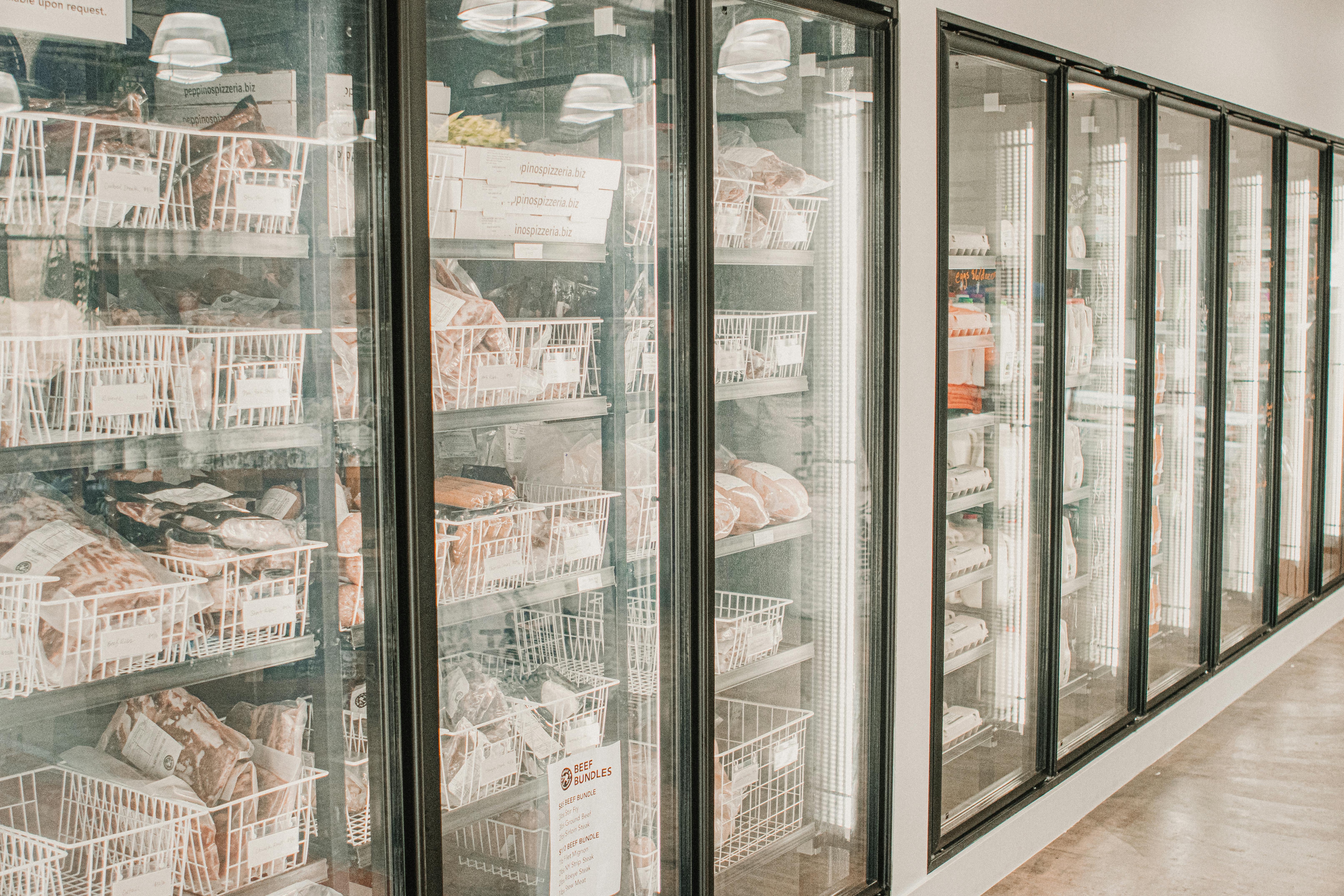 ANKA FOOD Malatya merkezli hazır gıda ve dondurulmuş ürün toptancısı. Kafe, restoran, kantin ve tüm ev dışı tüketim noktalarına geniş ürün yelpazesiyle hizmet vermektedir.