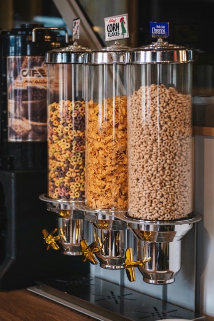ANKA FOOD Malatya merkezli hazır gıda ve dondurulmuş ürün toptancısı. Kafe, restoran, kantin ve tüm ev dışı tüketim noktalarına geniş ürün yelpazesiyle hizmet vermektedir.