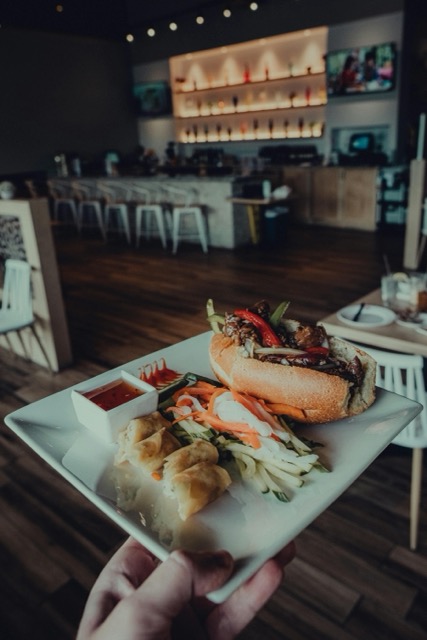 ANKA FOOD Malatya merkezli hazır gıda ve dondurulmuş ürün toptancısı. Kafe, restoran, kantin ve tüm ev dışı tüketim noktalarına geniş ürün yelpazesiyle hizmet vermektedir.