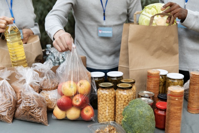 ANKA FOOD Malatya merkezli hazır gıda ve dondurulmuş ürün toptancısı. Kafe, restoran, kantin ve tüm ev dışı tüketim noktalarına geniş ürün yelpazesiyle hizmet vermektedir.