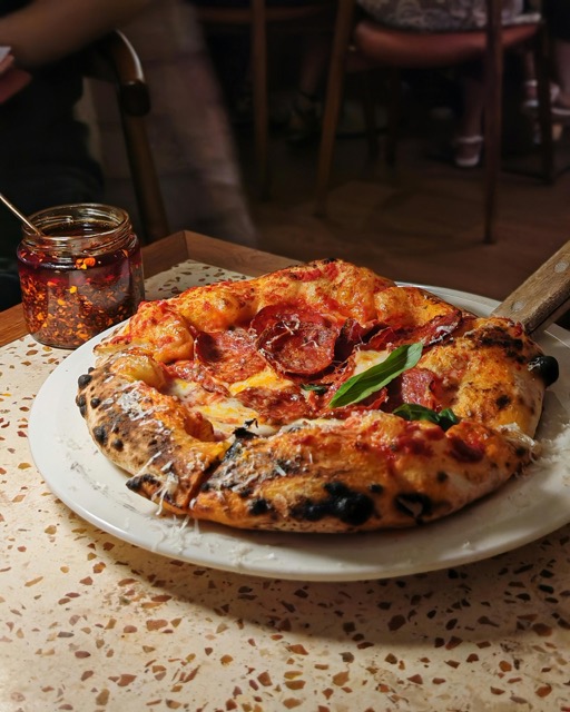 ANKA FOOD Malatya merkezli hazır gıda ve dondurulmuş ürün toptancısı. Kafe, restoran, kantin ve tüm ev dışı tüketim noktalarına geniş ürün yelpazesiyle hizmet vermektedir.