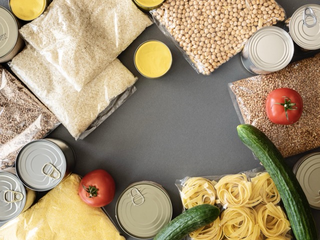 ANKA FOOD Malatya merkezli hazır gıda ve dondurulmuş ürün toptancısı. Kafe, restoran, kantin ve tüm ev dışı tüketim noktalarına geniş ürün yelpazesiyle hizmet vermektedir.