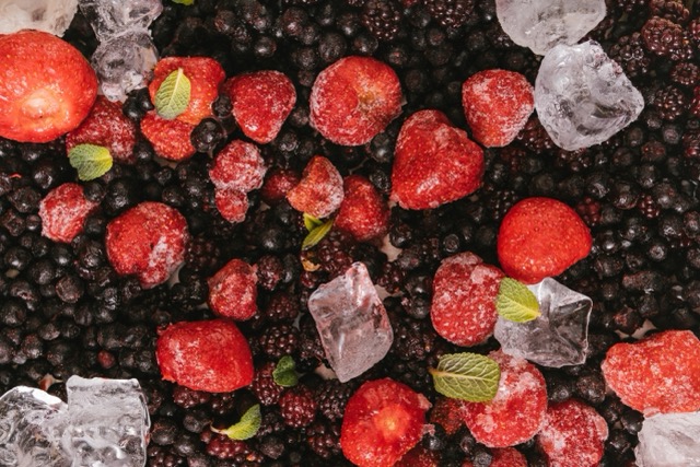 ANKA FOOD Malatya merkezli hazır gıda ve dondurulmuş ürün toptancısı. Kafe, restoran, kantin ve tüm ev dışı tüketim noktalarına geniş ürün yelpazesiyle hizmet vermektedir.