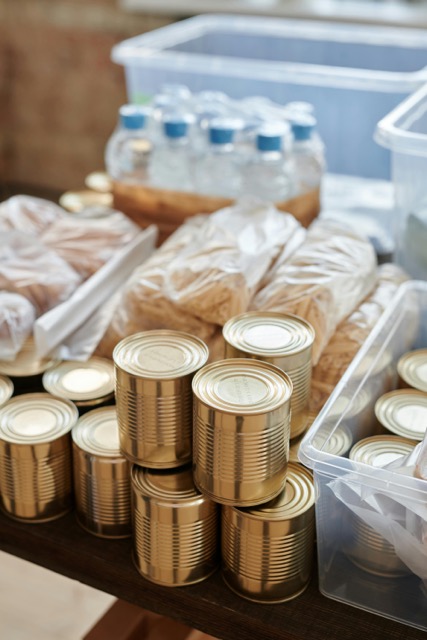 ANKA FOOD Malatya merkezli hazır gıda ve dondurulmuş ürün toptancısı. Kafe, restoran, kantin ve tüm ev dışı tüketim noktalarına geniş ürün yelpazesiyle hizmet vermektedir.