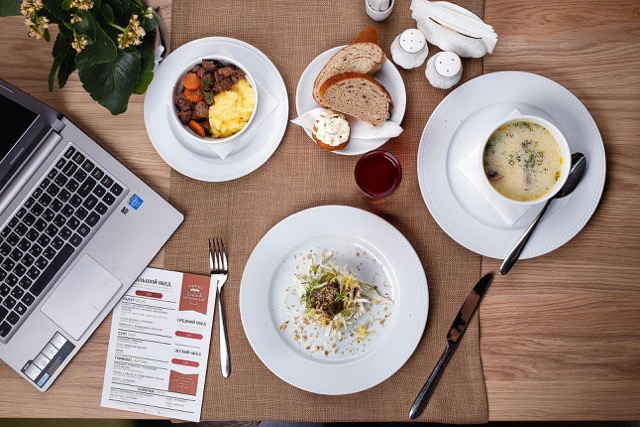 ANKA FOOD Malatya merkezli hazır gıda ve dondurulmuş ürün toptancısı. Kafe, restoran, kantin ve tüm ev dışı tüketim noktalarına geniş ürün yelpazesiyle hizmet vermektedir.