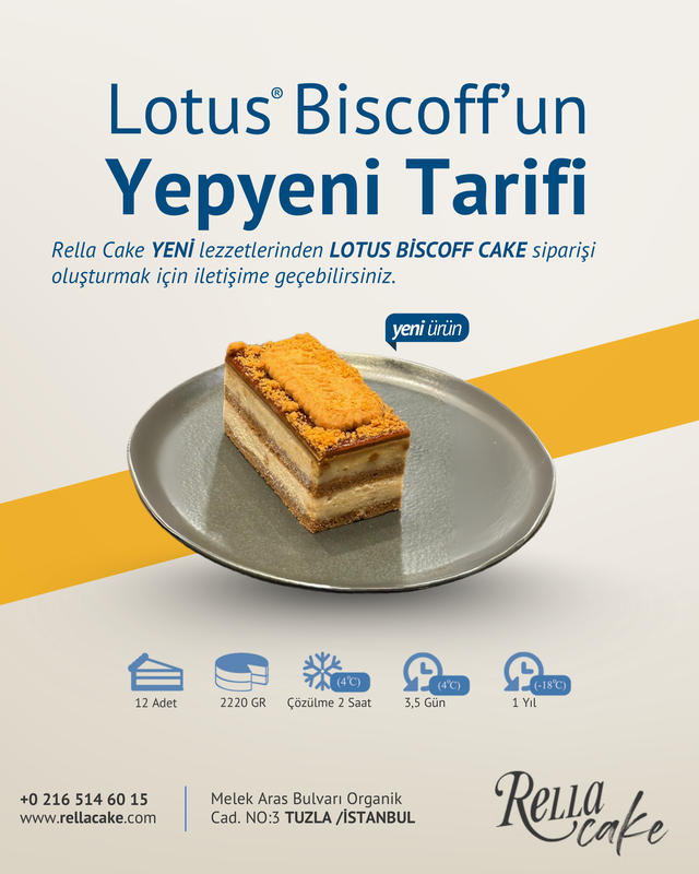 ANKA FOOD Malatya merkezli hazır gıda ve dondurulmuş ürün toptancısı. Kafe, restoran, kantin ve tüm ev dışı tüketim noktalarına geniş ürün yelpazesiyle hizmet vermektedir.