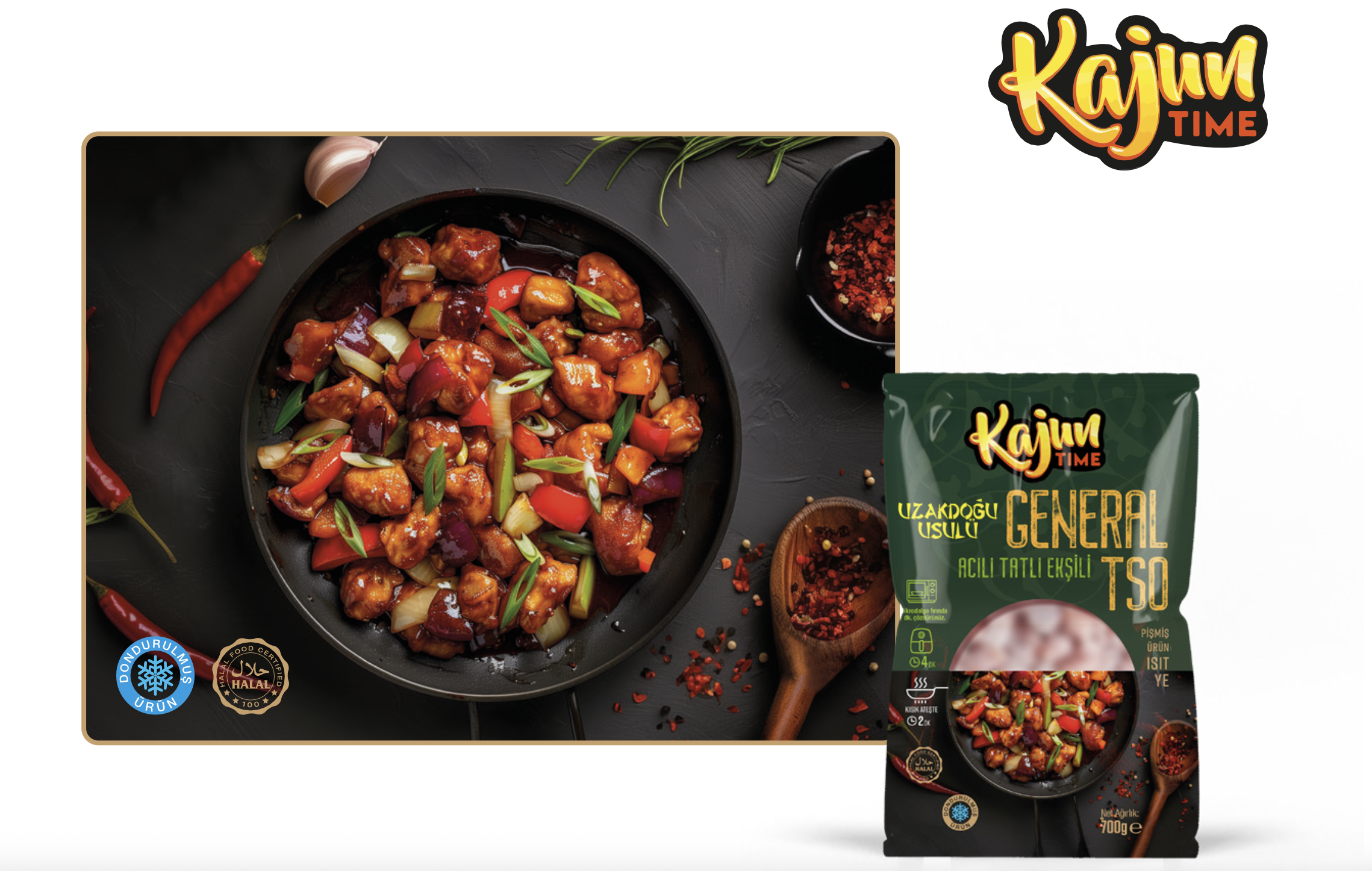 ANKA FOOD Malatya merkezli hazır gıda ve dondurulmuş ürün toptancısı. Kafe, restoran, kantin ve tüm ev dışı tüketim noktalarına geniş ürün yelpazesiyle hizmet vermektedir.