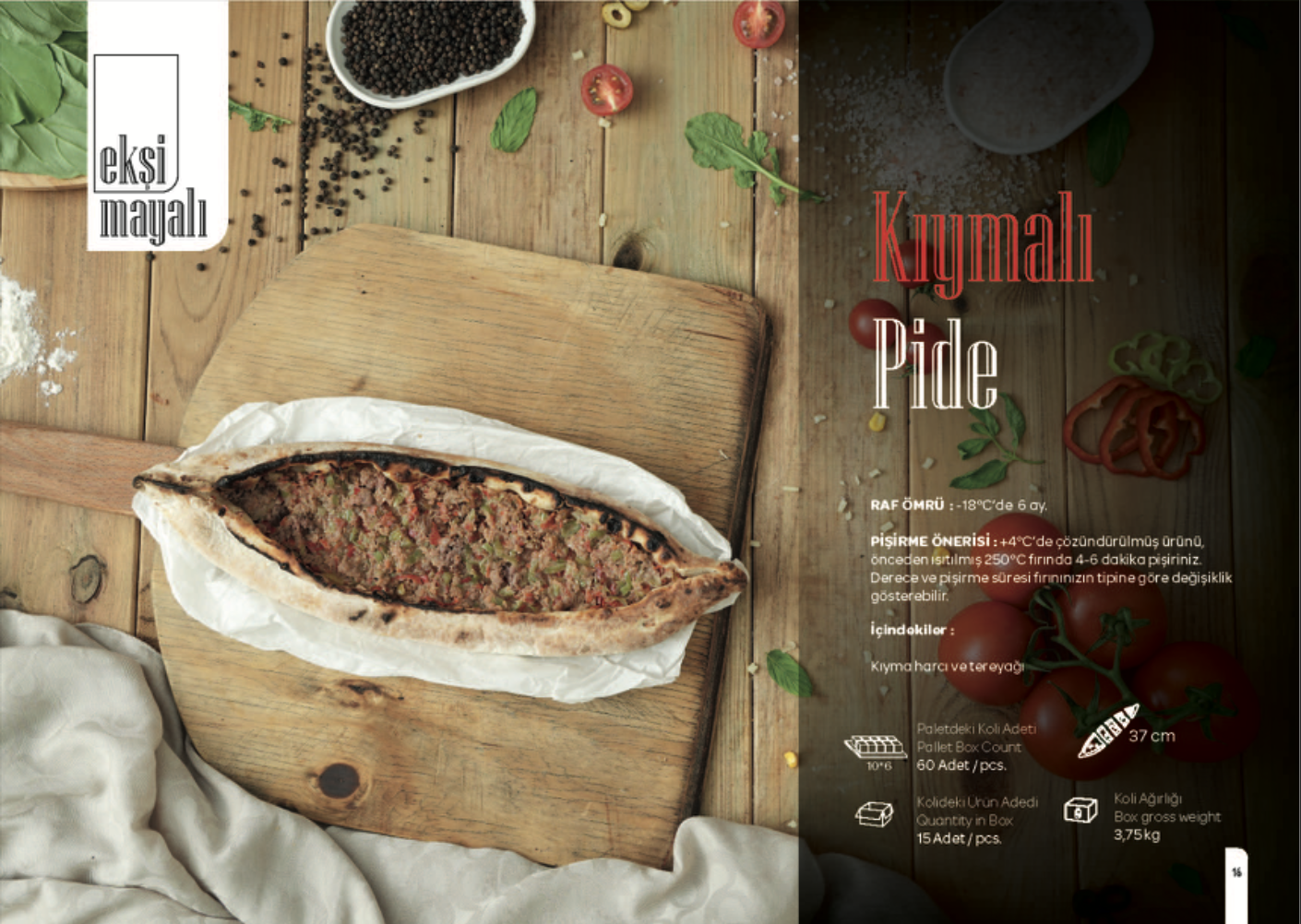 ANKA FOOD Malatya merkezli hazır gıda ve dondurulmuş ürün toptancısı. Kafe, restoran, kantin ve tüm ev dışı tüketim noktalarına geniş ürün yelpazesiyle hizmet vermektedir.