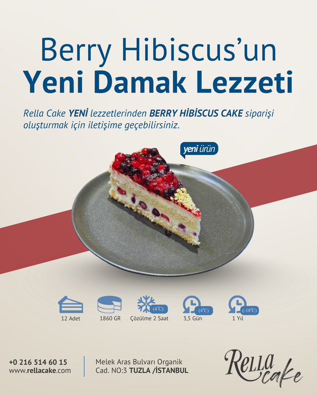 ANKA FOOD Malatya merkezli hazır gıda ve dondurulmuş ürün toptancısı. Kafe, restoran, kantin ve tüm ev dışı tüketim noktalarına geniş ürün yelpazesiyle hizmet vermektedir.