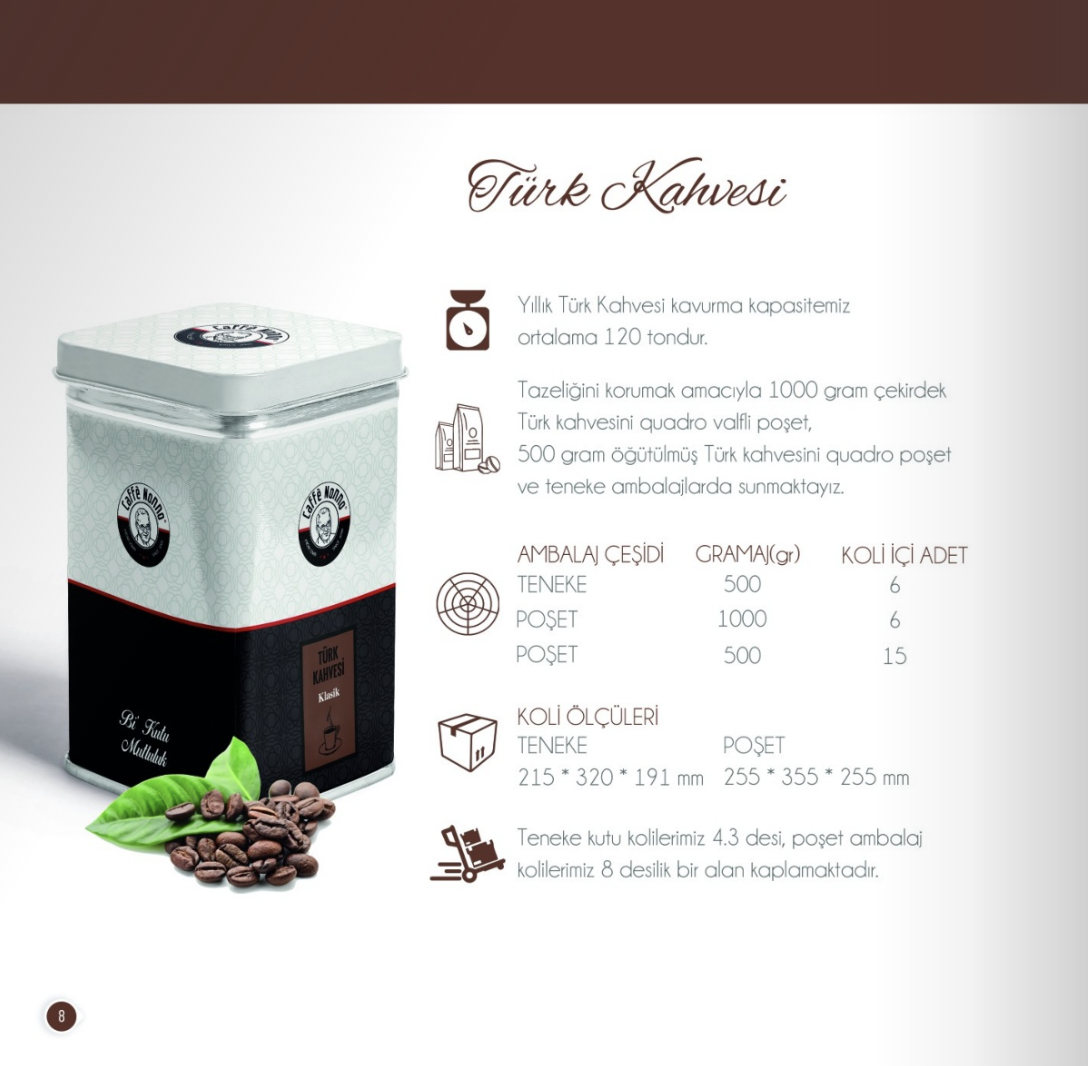 ANKA FOOD Malatya merkezli hazır gıda ve dondurulmuş ürün toptancısı. Kafe, restoran, kantin ve tüm ev dışı tüketim noktalarına geniş ürün yelpazesiyle hizmet vermektedir.
