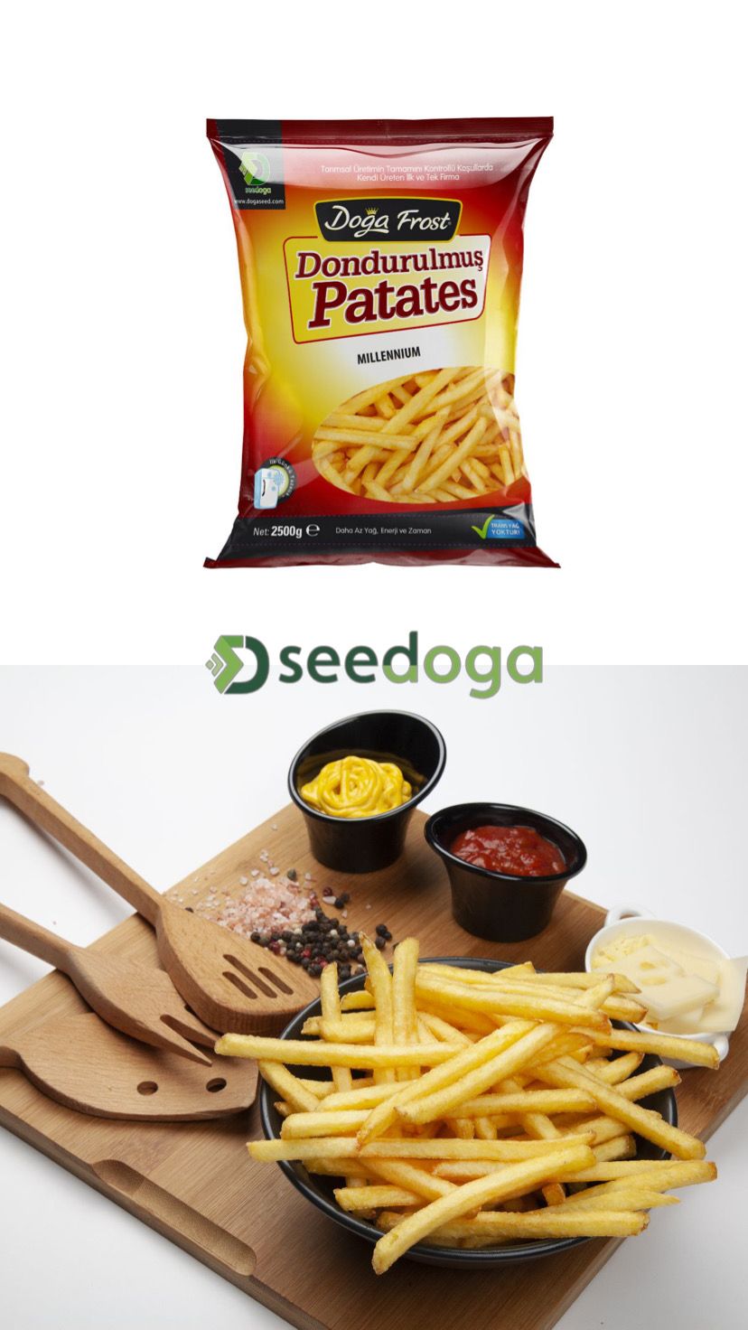ANKA FOOD Malatya merkezli hazır gıda ve dondurulmuş ürün toptancısı. Kafe, restoran, kantin ve tüm ev dışı tüketim noktalarına geniş ürün yelpazesiyle hizmet vermektedir.