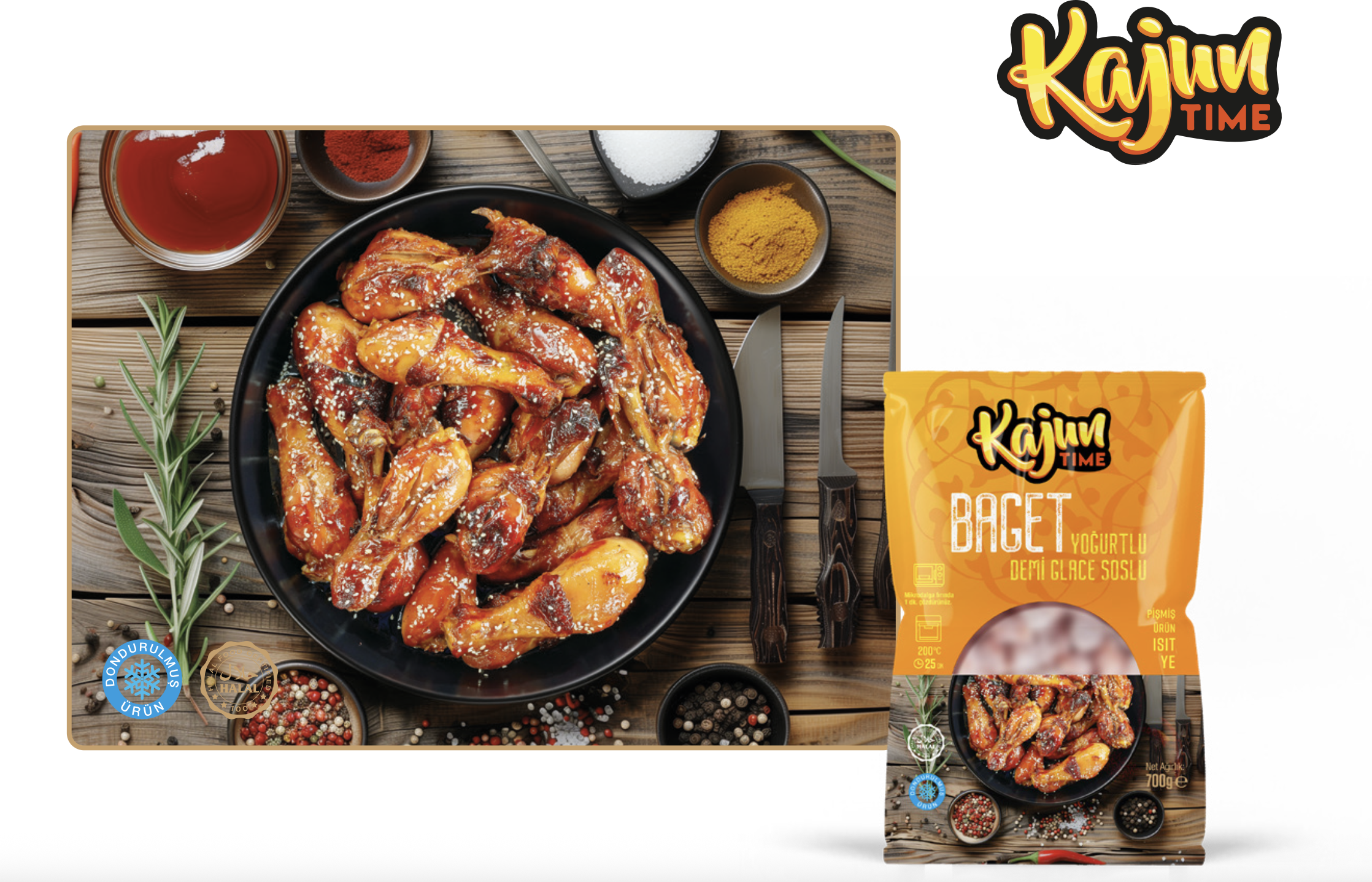ANKA FOOD Malatya merkezli hazır gıda ve dondurulmuş ürün toptancısı. Kafe, restoran, kantin ve tüm ev dışı tüketim noktalarına geniş ürün yelpazesiyle hizmet vermektedir.