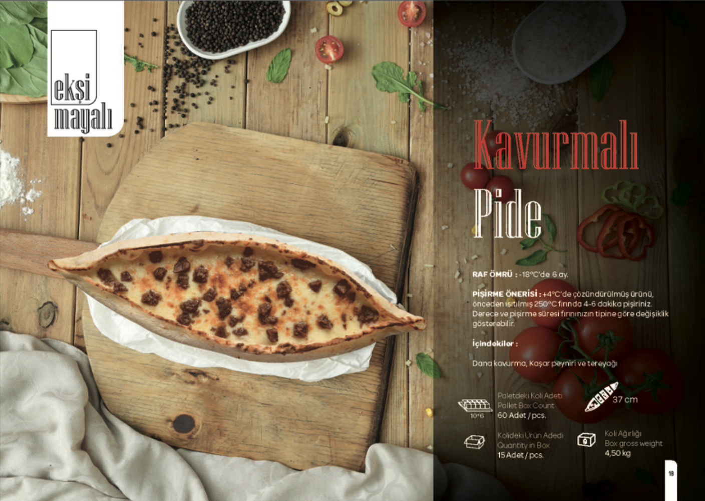 ANKA FOOD Malatya merkezli hazır gıda ve dondurulmuş ürün toptancısı. Kafe, restoran, kantin ve tüm ev dışı tüketim noktalarına geniş ürün yelpazesiyle hizmet vermektedir.
