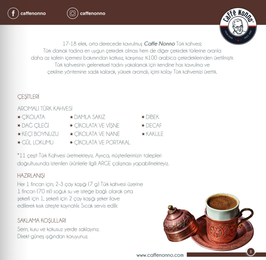 ANKA FOOD Malatya merkezli hazır gıda ve dondurulmuş ürün toptancısı. Kafe, restoran, kantin ve tüm ev dışı tüketim noktalarına geniş ürün yelpazesiyle hizmet vermektedir.
