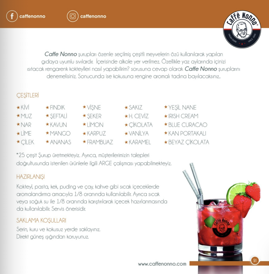 ANKA FOOD Malatya merkezli hazır gıda ve dondurulmuş ürün toptancısı. Kafe, restoran, kantin ve tüm ev dışı tüketim noktalarına geniş ürün yelpazesiyle hizmet vermektedir.