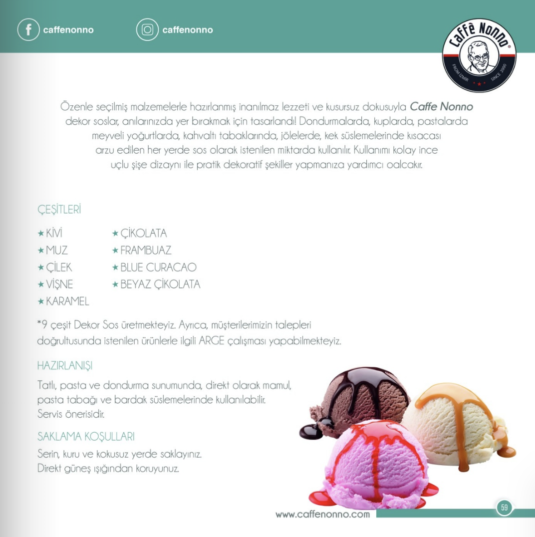 ANKA FOOD Malatya merkezli hazır gıda ve dondurulmuş ürün toptancısı. Kafe, restoran, kantin ve tüm ev dışı tüketim noktalarına geniş ürün yelpazesiyle hizmet vermektedir.