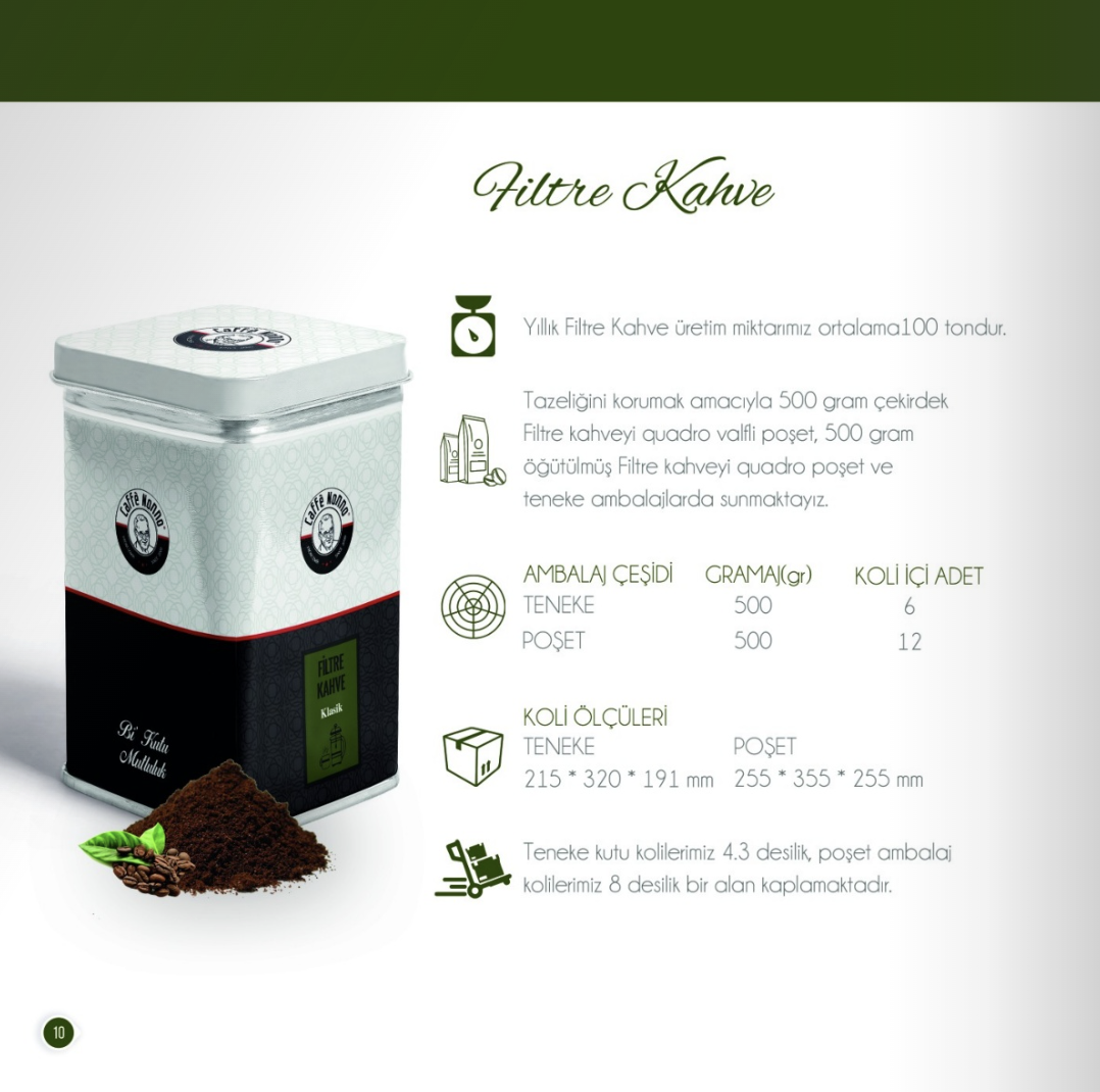 ANKA FOOD Malatya merkezli hazır gıda ve dondurulmuş ürün toptancısı. Kafe, restoran, kantin ve tüm ev dışı tüketim noktalarına geniş ürün yelpazesiyle hizmet vermektedir.
