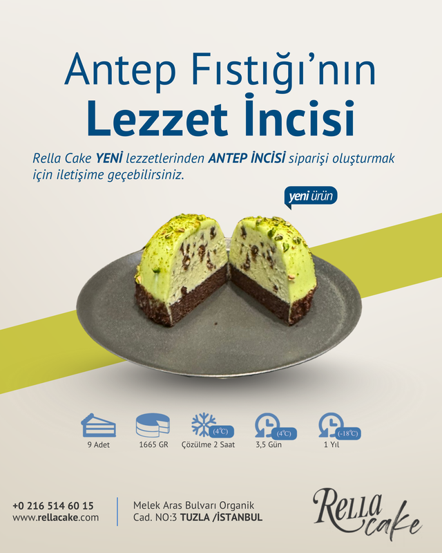 ANKA FOOD Malatya merkezli hazır gıda ve dondurulmuş ürün toptancısı. Kafe, restoran, kantin ve tüm ev dışı tüketim noktalarına geniş ürün yelpazesiyle hizmet vermektedir.