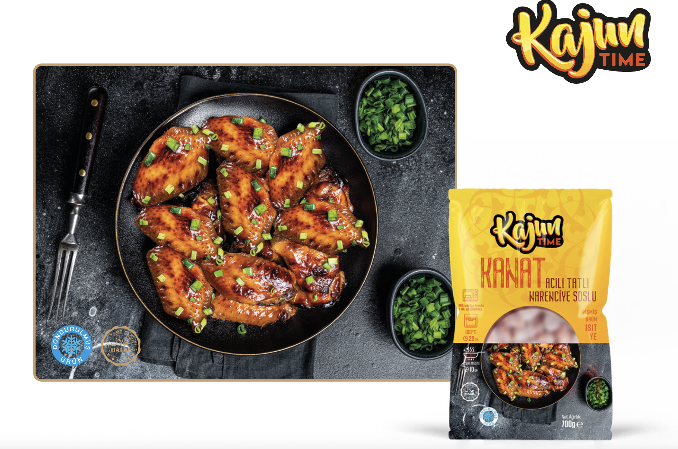 ANKA FOOD Malatya merkezli hazır gıda ve dondurulmuş ürün toptancısı. Kafe, restoran, kantin ve tüm ev dışı tüketim noktalarına geniş ürün yelpazesiyle hizmet vermektedir.