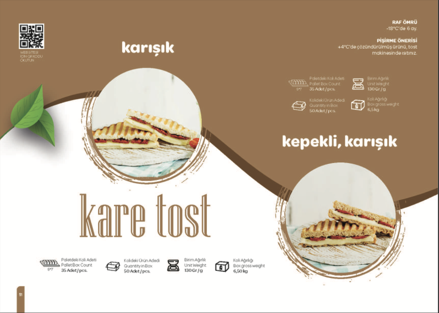 ANKA FOOD Malatya merkezli hazır gıda ve dondurulmuş ürün toptancısı. Kafe, restoran, kantin ve tüm ev dışı tüketim noktalarına geniş ürün yelpazesiyle hizmet vermektedir.