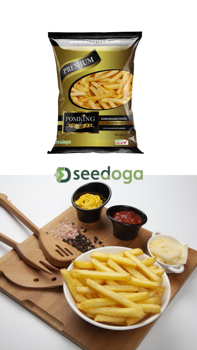 ANKA FOOD Malatya merkezli hazır gıda ve dondurulmuş ürün toptancısı. Kafe, restoran, kantin ve tüm ev dışı tüketim noktalarına geniş ürün yelpazesiyle hizmet vermektedir.