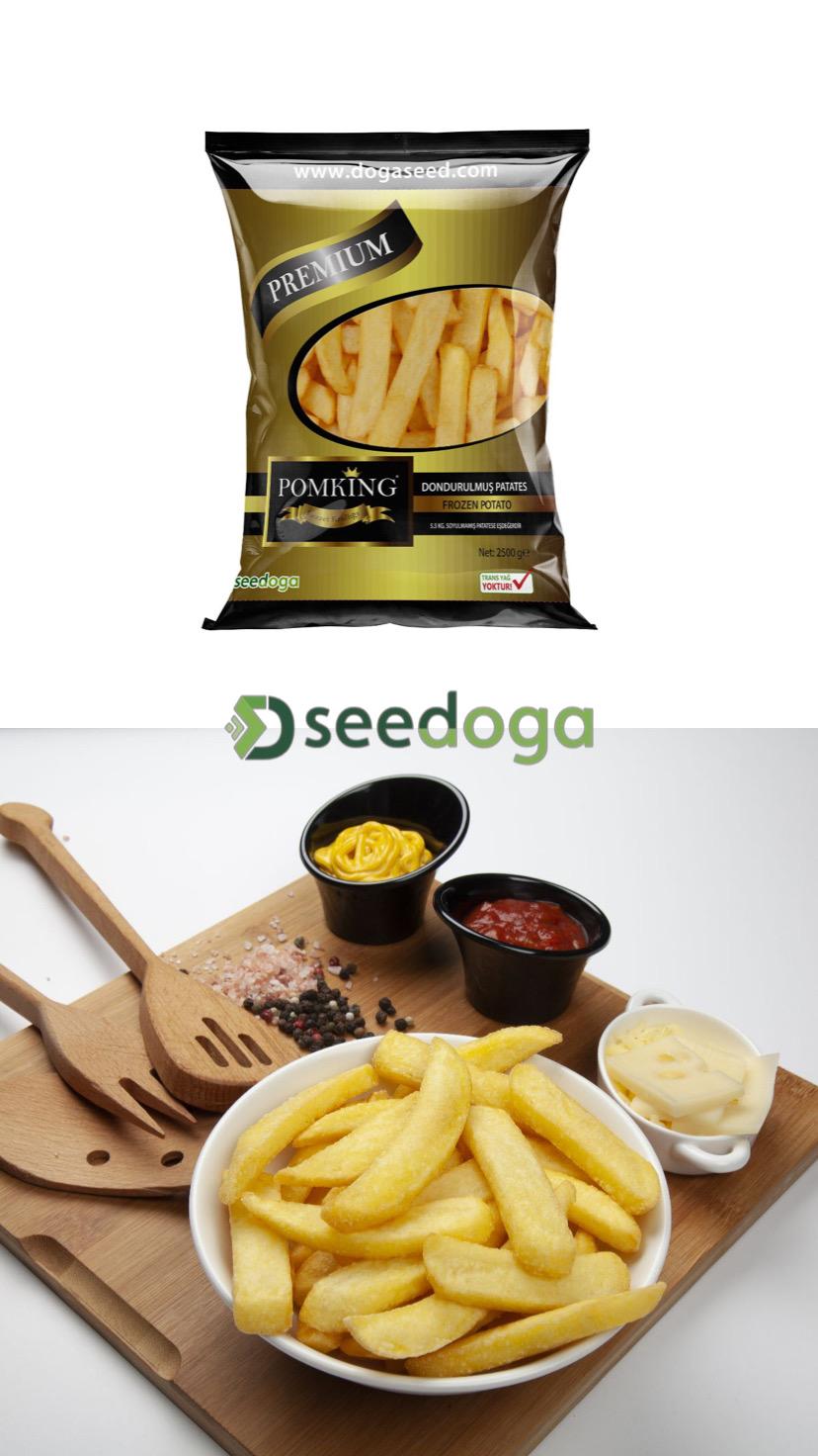 ANKA FOOD Malatya merkezli hazır gıda ve dondurulmuş ürün toptancısı. Kafe, restoran, kantin ve tüm ev dışı tüketim noktalarına geniş ürün yelpazesiyle hizmet vermektedir.