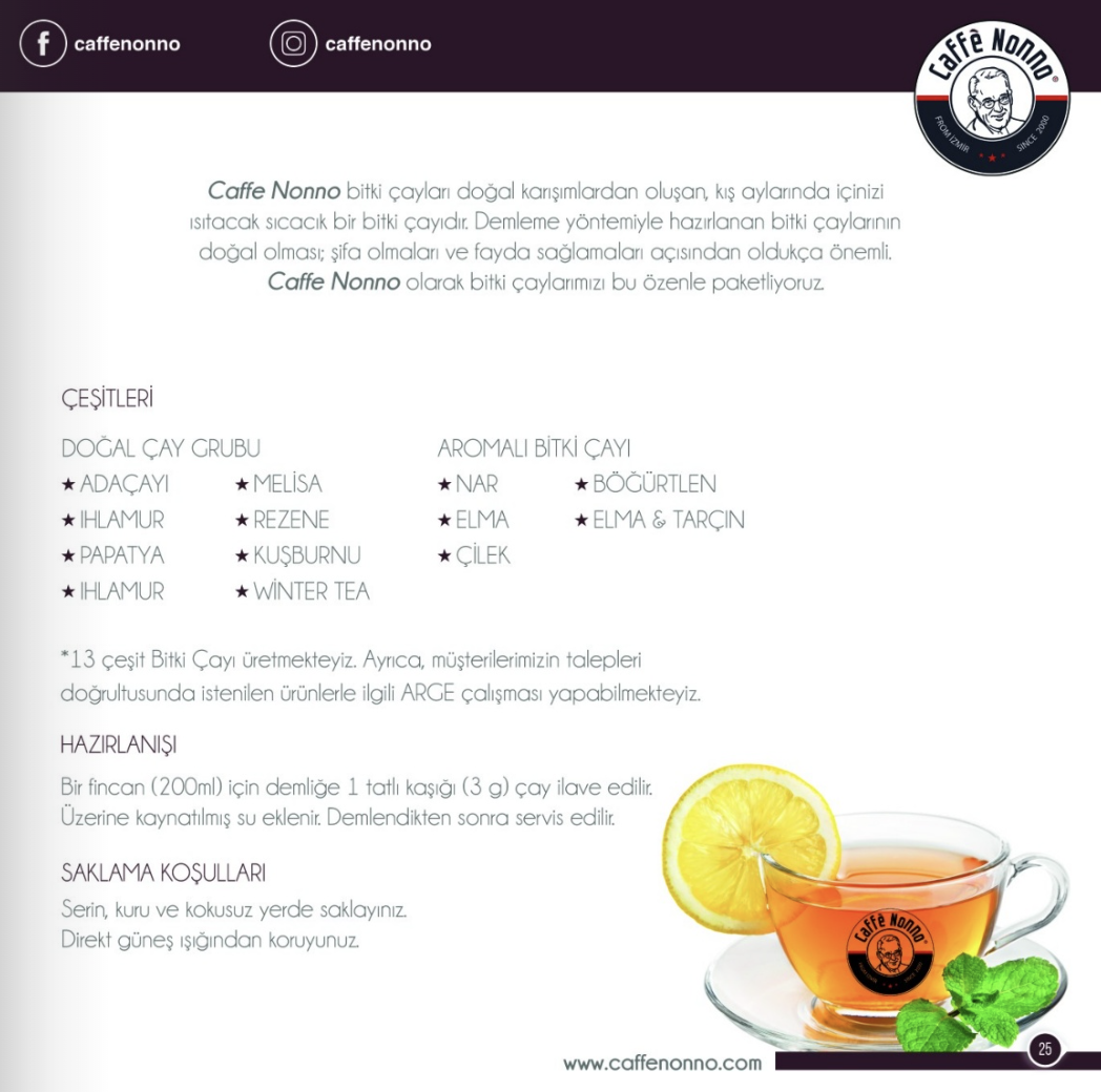 ANKA FOOD Malatya merkezli hazır gıda ve dondurulmuş ürün toptancısı. Kafe, restoran, kantin ve tüm ev dışı tüketim noktalarına geniş ürün yelpazesiyle hizmet vermektedir.
