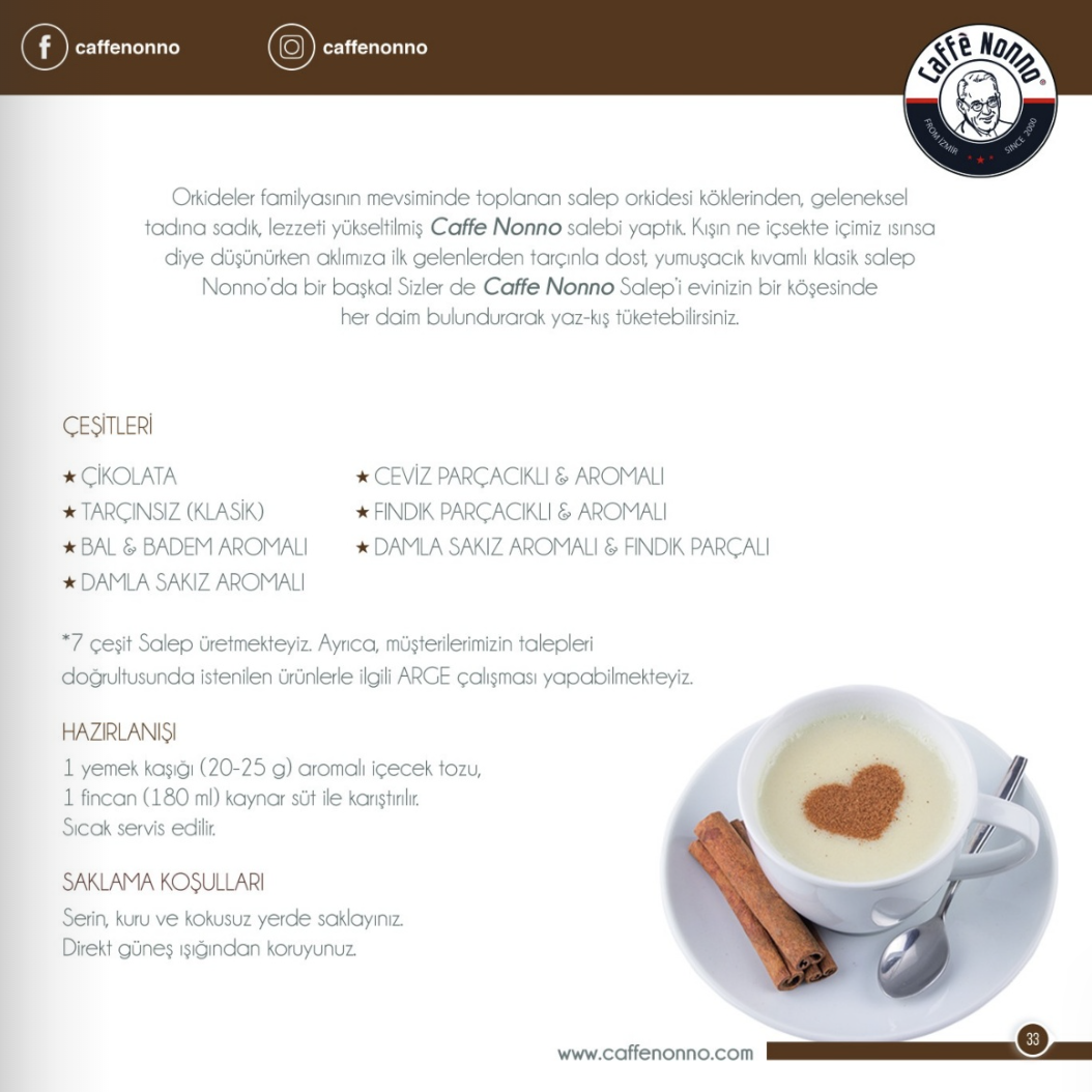 ANKA FOOD Malatya merkezli hazır gıda ve dondurulmuş ürün toptancısı. Kafe, restoran, kantin ve tüm ev dışı tüketim noktalarına geniş ürün yelpazesiyle hizmet vermektedir.