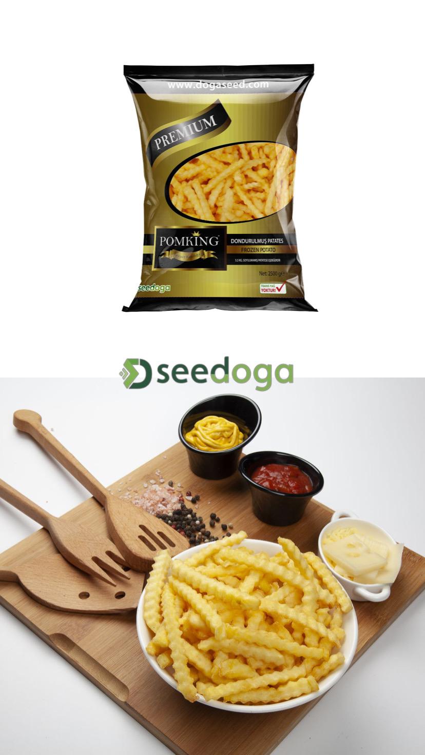 ANKA FOOD Malatya merkezli hazır gıda ve dondurulmuş ürün toptancısı. Kafe, restoran, kantin ve tüm ev dışı tüketim noktalarına geniş ürün yelpazesiyle hizmet vermektedir.