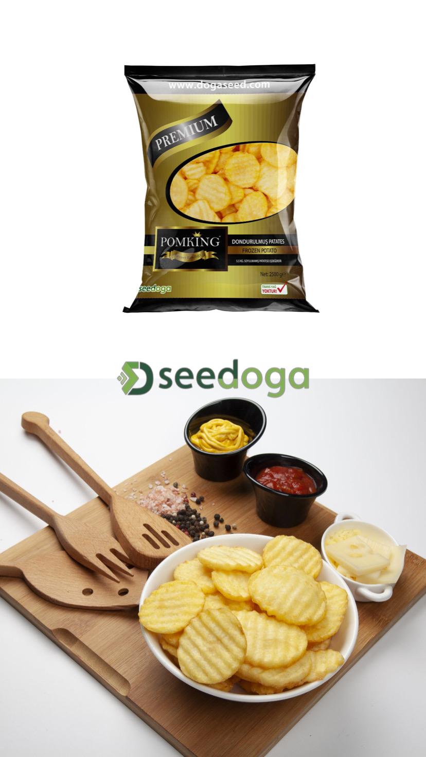 ANKA FOOD Malatya merkezli hazır gıda ve dondurulmuş ürün toptancısı. Kafe, restoran, kantin ve tüm ev dışı tüketim noktalarına geniş ürün yelpazesiyle hizmet vermektedir.