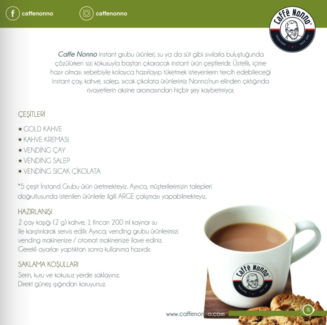 ANKA FOOD Malatya merkezli hazır gıda ve dondurulmuş ürün toptancısı. Kafe, restoran, kantin ve tüm ev dışı tüketim noktalarına geniş ürün yelpazesiyle hizmet vermektedir.