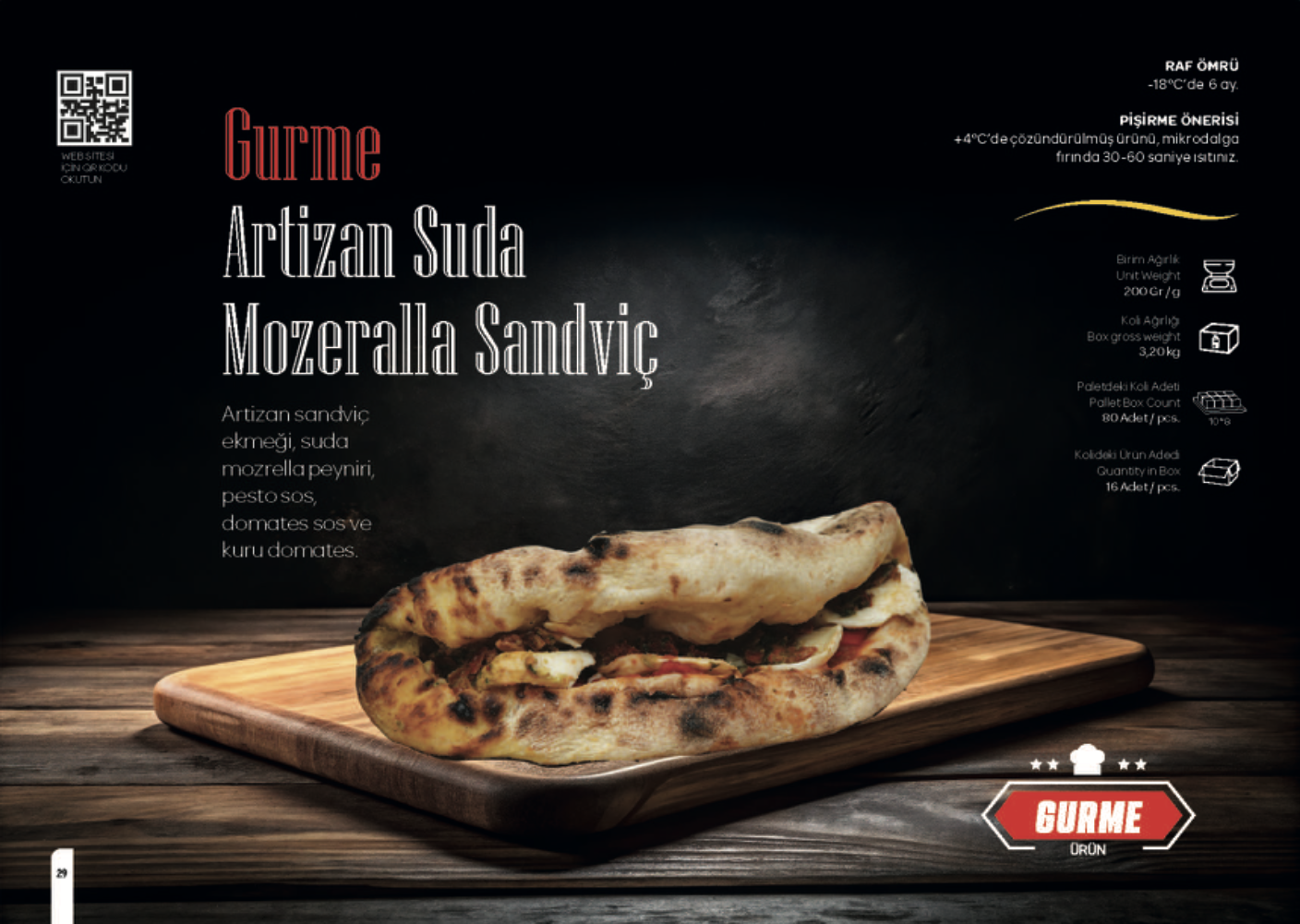 ANKA FOOD Malatya merkezli hazır gıda ve dondurulmuş ürün toptancısı. Kafe, restoran, kantin ve tüm ev dışı tüketim noktalarına geniş ürün yelpazesiyle hizmet vermektedir.
