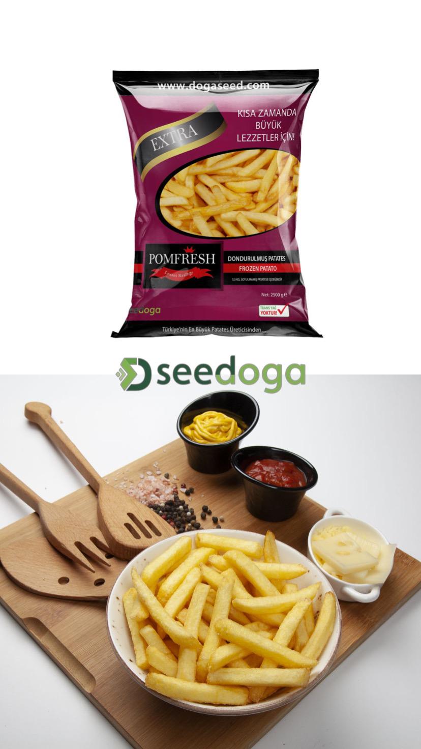 ANKA FOOD Malatya merkezli hazır gıda ve dondurulmuş ürün toptancısı. Kafe, restoran, kantin ve tüm ev dışı tüketim noktalarına geniş ürün yelpazesiyle hizmet vermektedir.