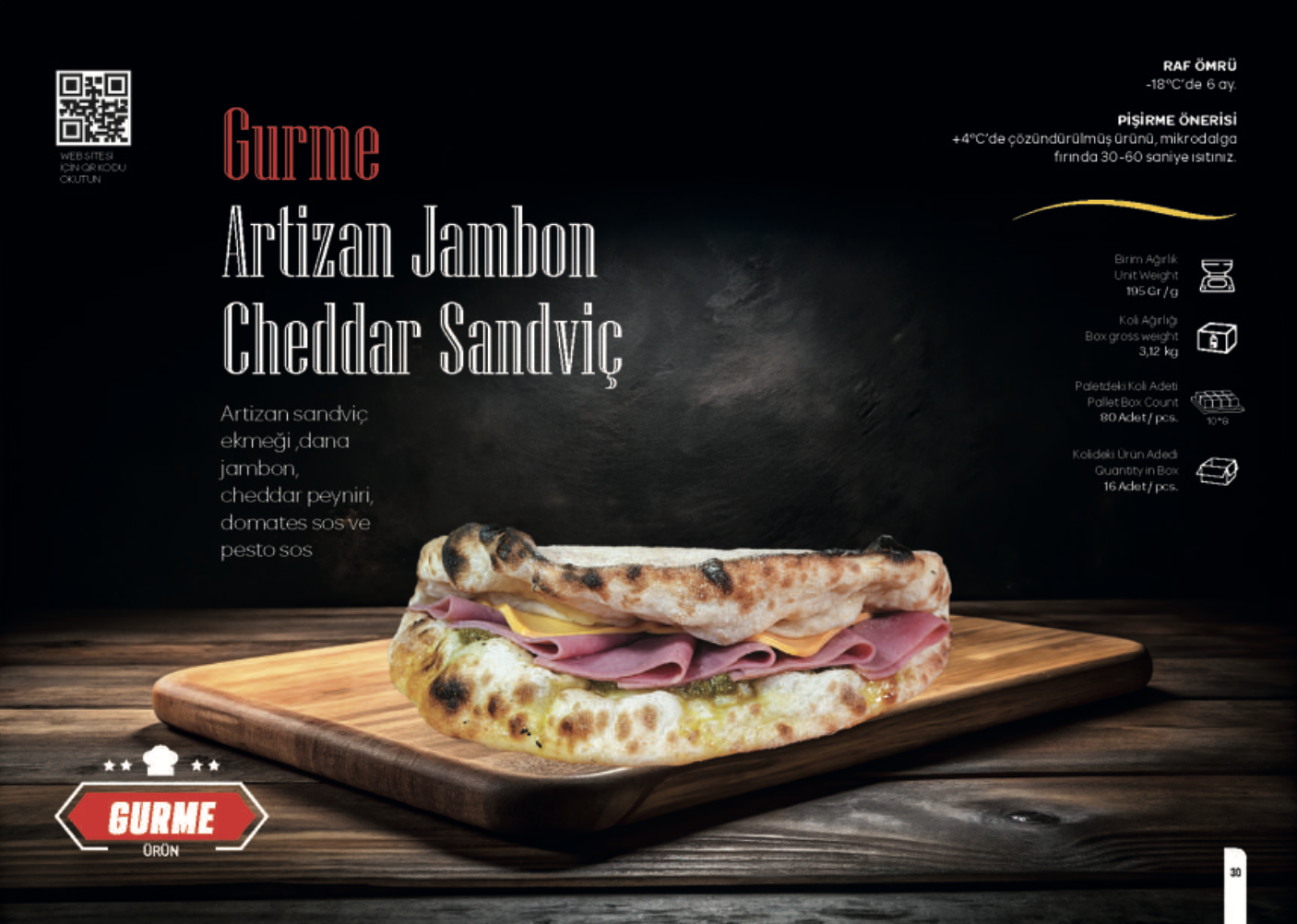 ANKA FOOD Malatya merkezli hazır gıda ve dondurulmuş ürün toptancısı. Kafe, restoran, kantin ve tüm ev dışı tüketim noktalarına geniş ürün yelpazesiyle hizmet vermektedir.