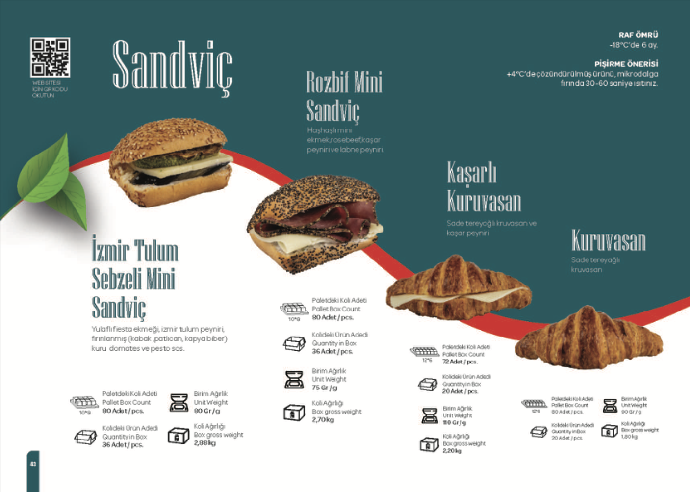 ANKA FOOD Malatya merkezli hazır gıda ve dondurulmuş ürün toptancısı. Kafe, restoran, kantin ve tüm ev dışı tüketim noktalarına geniş ürün yelpazesiyle hizmet vermektedir.