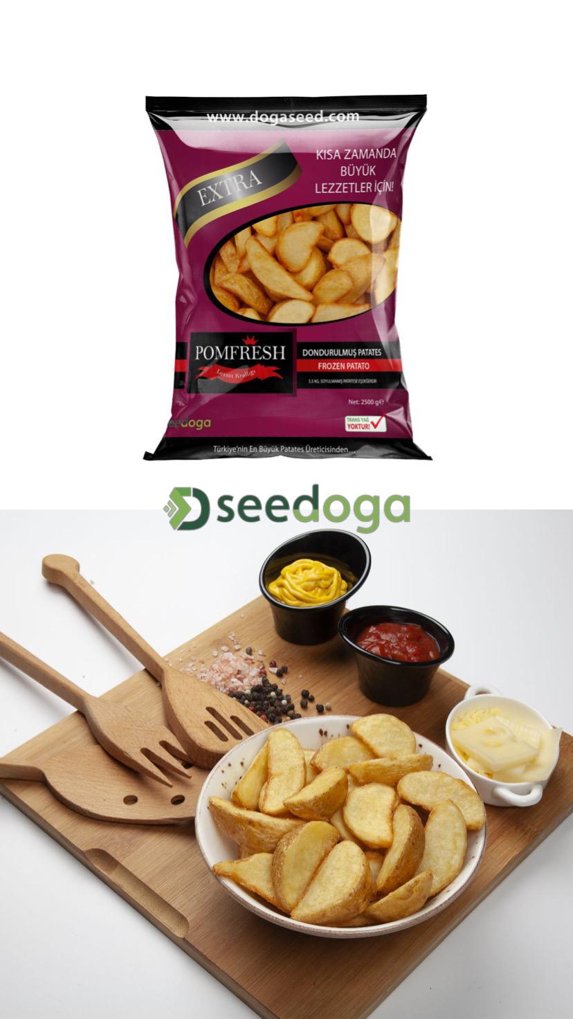 ANKA FOOD Malatya merkezli hazır gıda ve dondurulmuş ürün toptancısı. Kafe, restoran, kantin ve tüm ev dışı tüketim noktalarına geniş ürün yelpazesiyle hizmet vermektedir.