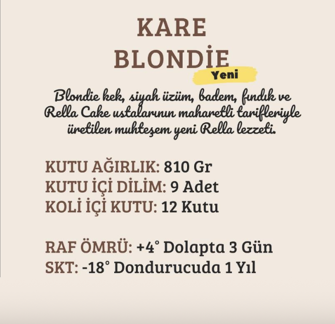 ANKA FOOD Malatya merkezli hazır gıda ve dondurulmuş ürün toptancısı. Kafe, restoran, kantin ve tüm ev dışı tüketim noktalarına geniş ürün yelpazesiyle hizmet vermektedir.