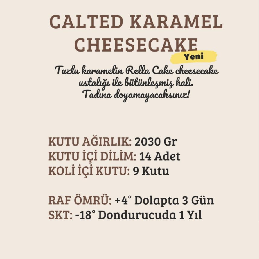 ANKA FOOD Malatya merkezli hazır gıda ve dondurulmuş ürün toptancısı. Kafe, restoran, kantin ve tüm ev dışı tüketim noktalarına geniş ürün yelpazesiyle hizmet vermektedir.