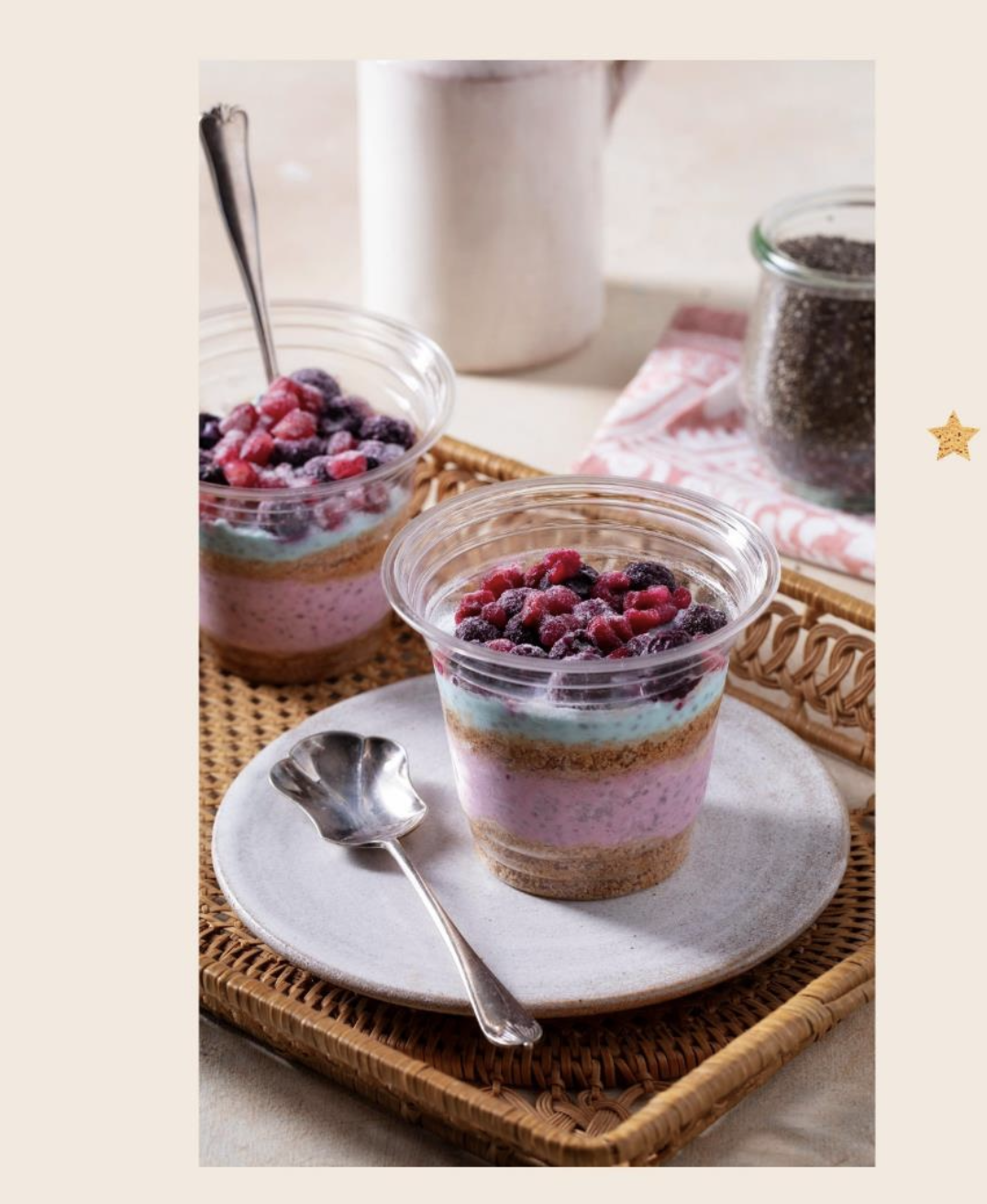 ANKA FOOD Malatya merkezli hazır gıda ve dondurulmuş ürün toptancısı. Kafe, restoran, kantin ve tüm ev dışı tüketim noktalarına geniş ürün yelpazesiyle hizmet vermektedir.