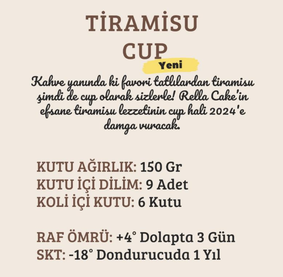 ANKA FOOD Malatya merkezli hazır gıda ve dondurulmuş ürün toptancısı. Kafe, restoran, kantin ve tüm ev dışı tüketim noktalarına geniş ürün yelpazesiyle hizmet vermektedir.