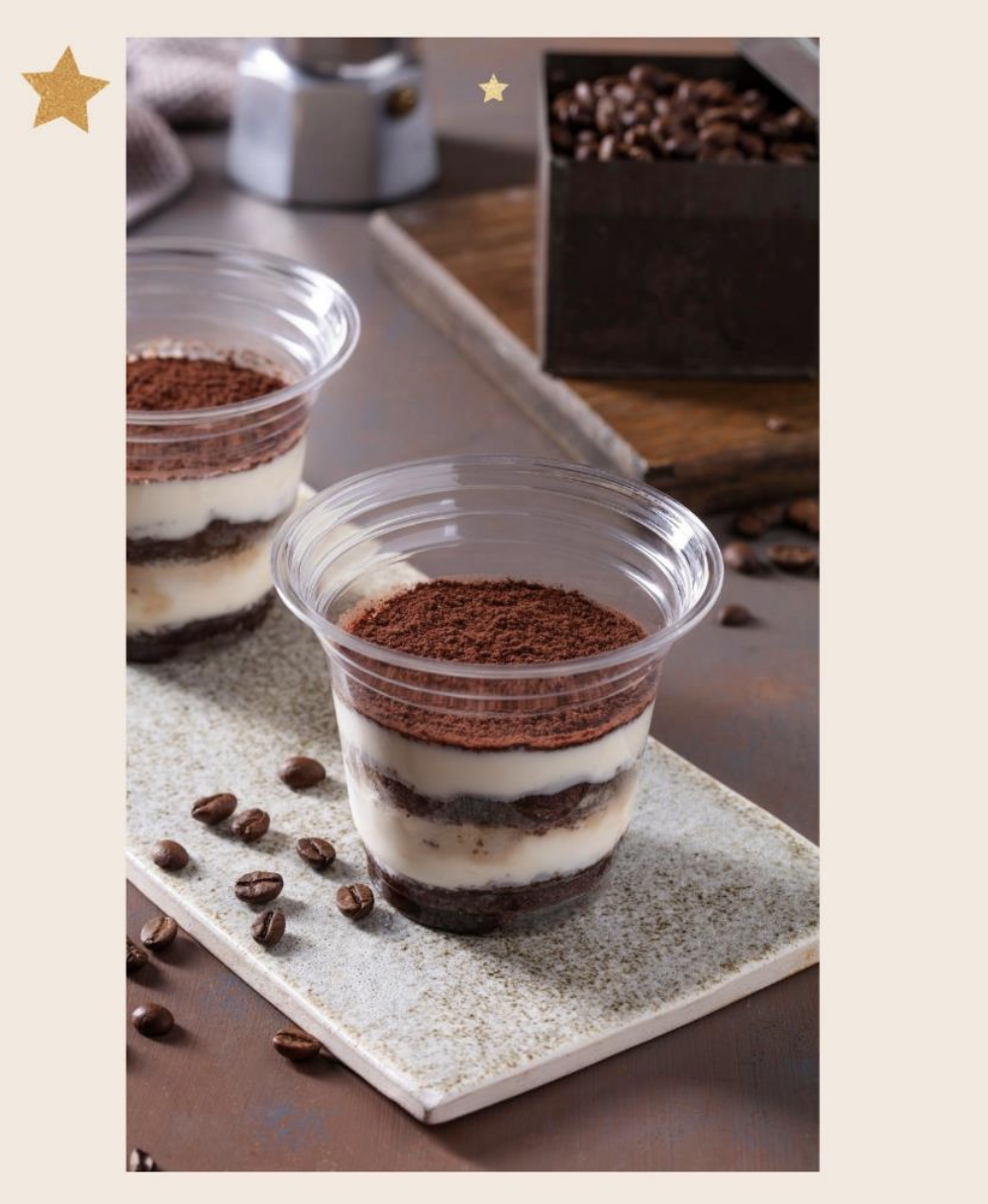 ANKA FOOD Malatya merkezli hazır gıda ve dondurulmuş ürün toptancısı. Kafe, restoran, kantin ve tüm ev dışı tüketim noktalarına geniş ürün yelpazesiyle hizmet vermektedir.
