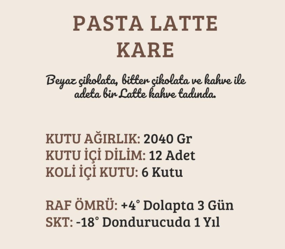 ANKA FOOD Malatya merkezli hazır gıda ve dondurulmuş ürün toptancısı. Kafe, restoran, kantin ve tüm ev dışı tüketim noktalarına geniş ürün yelpazesiyle hizmet vermektedir.