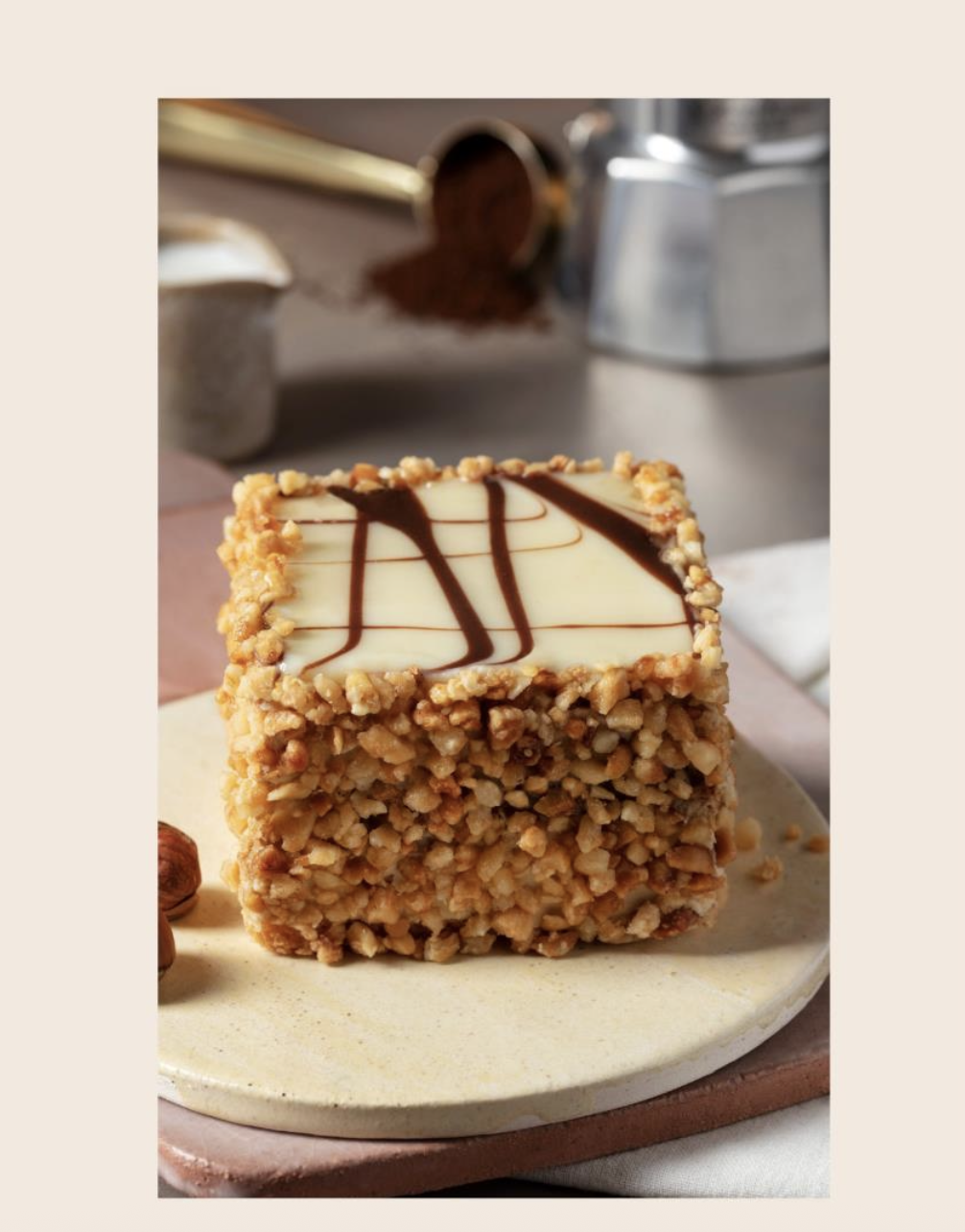 ANKA FOOD Malatya merkezli hazır gıda ve dondurulmuş ürün toptancısı. Kafe, restoran, kantin ve tüm ev dışı tüketim noktalarına geniş ürün yelpazesiyle hizmet vermektedir.