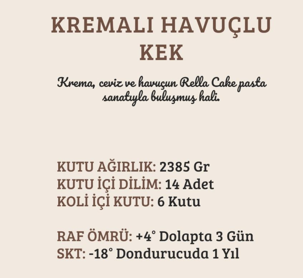 ANKA FOOD Malatya merkezli hazır gıda ve dondurulmuş ürün toptancısı. Kafe, restoran, kantin ve tüm ev dışı tüketim noktalarına geniş ürün yelpazesiyle hizmet vermektedir.