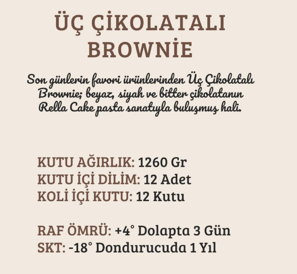 ANKA FOOD Malatya merkezli hazır gıda ve dondurulmuş ürün toptancısı. Kafe, restoran, kantin ve tüm ev dışı tüketim noktalarına geniş ürün yelpazesiyle hizmet vermektedir.