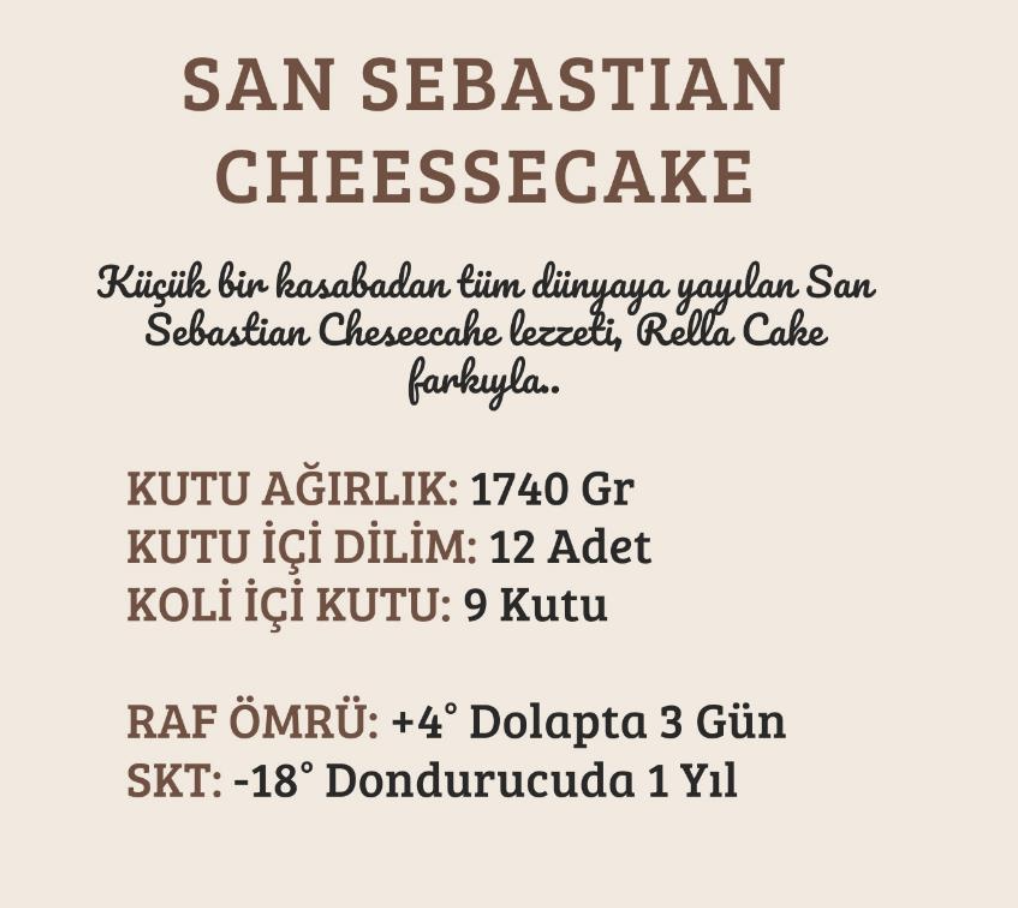 ANKA FOOD Malatya merkezli hazır gıda ve dondurulmuş ürün toptancısı. Kafe, restoran, kantin ve tüm ev dışı tüketim noktalarına geniş ürün yelpazesiyle hizmet vermektedir.