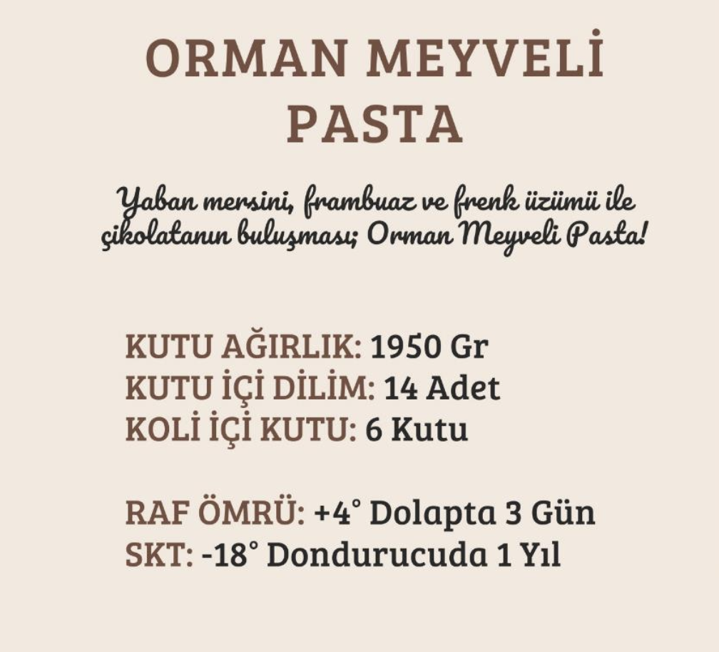 ANKA FOOD Malatya merkezli hazır gıda ve dondurulmuş ürün toptancısı. Kafe, restoran, kantin ve tüm ev dışı tüketim noktalarına geniş ürün yelpazesiyle hizmet vermektedir.