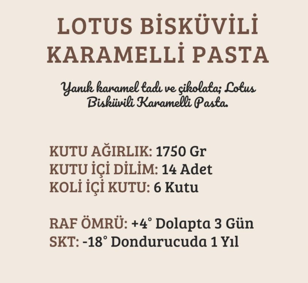 ANKA FOOD Malatya merkezli hazır gıda ve dondurulmuş ürün toptancısı. Kafe, restoran, kantin ve tüm ev dışı tüketim noktalarına geniş ürün yelpazesiyle hizmet vermektedir.