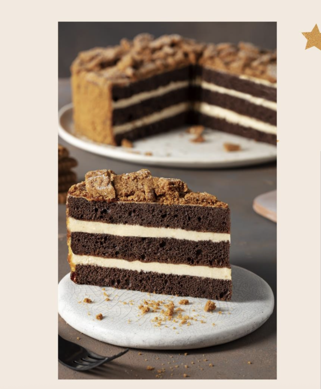 ANKA FOOD Malatya merkezli hazır gıda ve dondurulmuş ürün toptancısı. Kafe, restoran, kantin ve tüm ev dışı tüketim noktalarına geniş ürün yelpazesiyle hizmet vermektedir.
